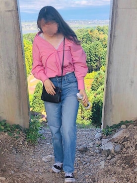 りほさんのコーディネート