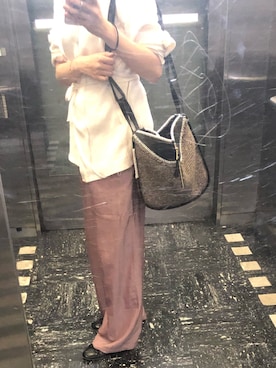 amiさんのコーディネート