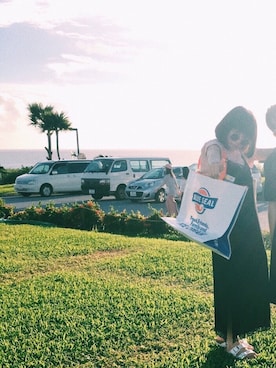 Reさんのコーディネート