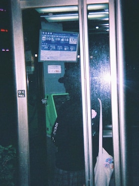 Reさんのコーディネート