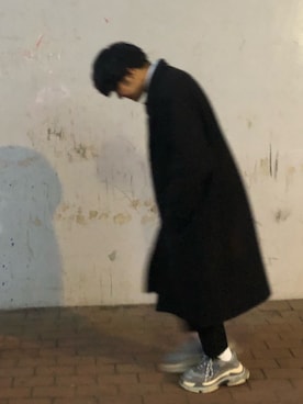 _さんのコーディネート