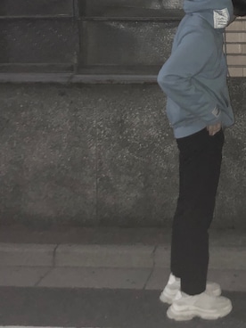 _さんのコーディネート