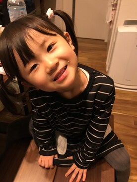 Nana^_^Renさんのコーディネート