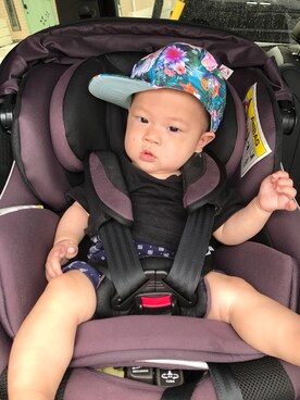 Nana^_^Renさんのコーディネート