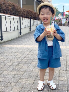 toamamaさんのコーディネート
