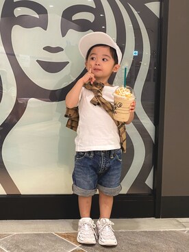 toamamaさんのコーディネート