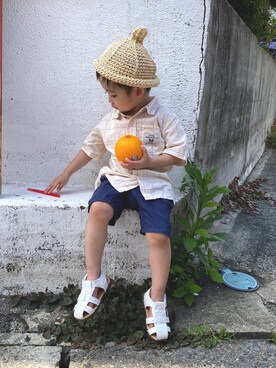 toamamaさんのコーディネート