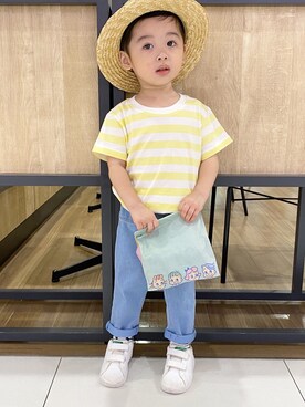 toamamaさんのコーディネート