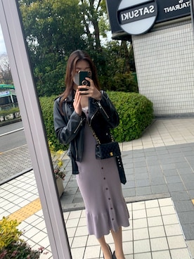 sahoさんのコーディネート