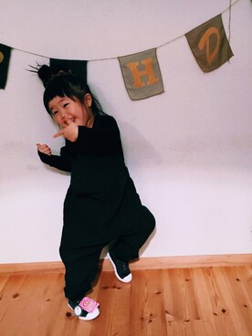 nosukeeeさんのコーディネート