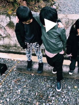 nosukeeeさんのコーディネート