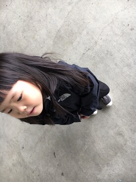 nosukeeeさんのコーディネート