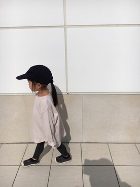 nosukeeeさんのコーディネート