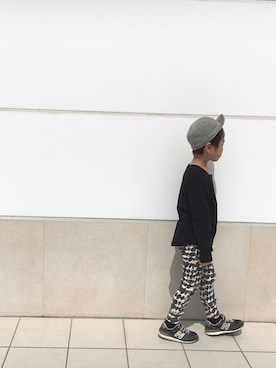 nosukeeeさんのコーディネート