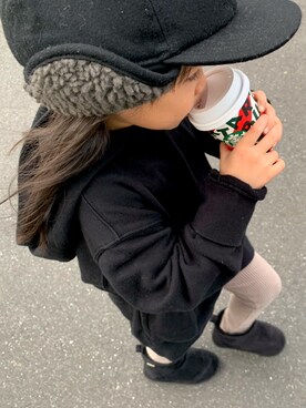 nosukeeeさんのコーディネート