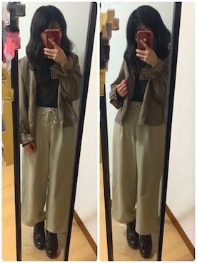 ✩Ｋｉｉさんのコーディネート