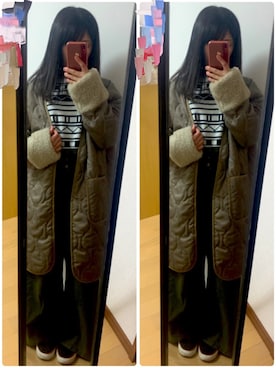 ✩Ｋｉｉさんのコーディネート