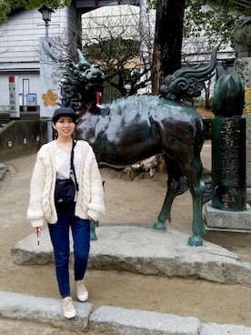 ✩Ｋｉｉさんのコーディネート