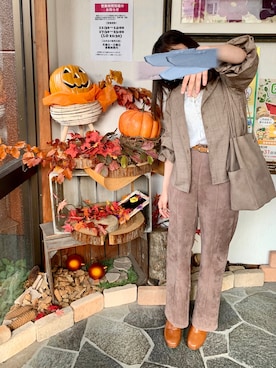 ✩Ｋｉｉさんのコーディネート