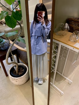 ✩Ｋｉｉさんのコーディネート