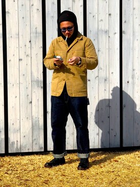 場所 説教する 予算 ぽっちゃり パーカー メンズ Nagasho Jp