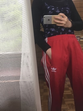 aYamiさんのコーディネート