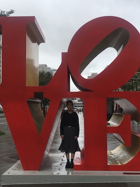 aYamiさんのコーディネート