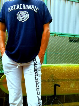 lupin48さんのコーディネート