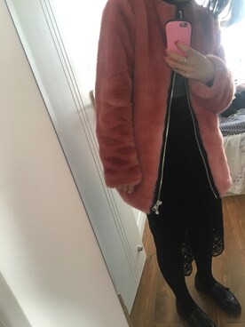 Soul-GXXさんのコーディネート