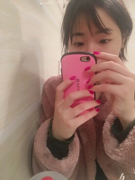 Soul-GXXさんのコーディネート