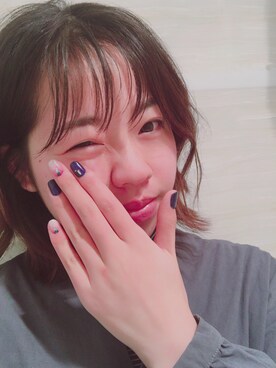 Soul-GXXさんのコーディネート