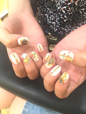 Soul-GXXさんのコーディネート