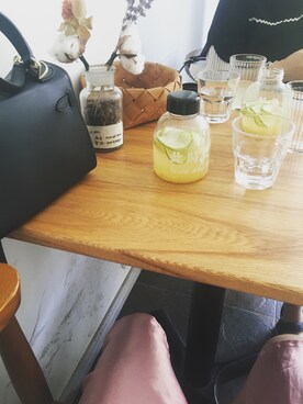 Soul-GXXさんのコーディネート