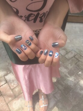 Soul-GXXさんのコーディネート