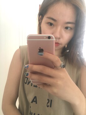 Soul-GXXさんのコーディネート