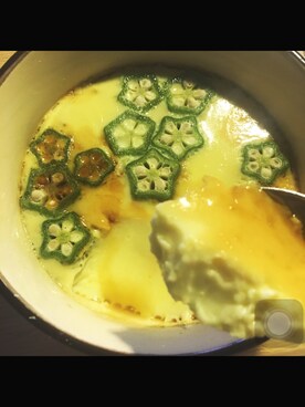 Soul-GXXさんのコーディネート