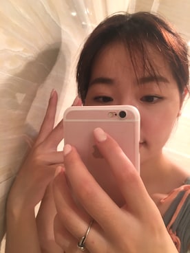 「ONE（ワン）のアイテム」を使った、Soul-GXXさん（レディース・160cm）の秋コーディネート