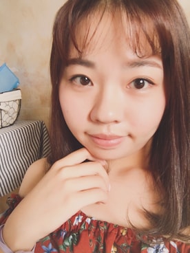 「ONE（ワン）のアイテム」を使った、Soul-GXXさん（レディース・160cm）の秋コーディネート