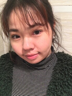 Soul-GXXさんのコーディネート