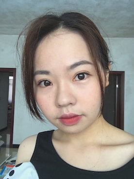 「ONE（ワン）のアイテム」を使った、Soul-GXXさん（レディース・160cm）の夏コーディネート