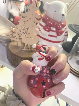 Soul-GXXさんのコーディネート