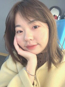 Soul-GXXさんのコーディネート