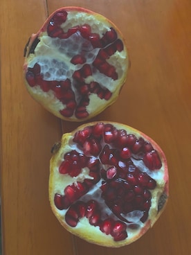 「ONE（ワン）のアイテム」を使った、Soul-GXXさん（レディース・160cm）の秋コーディネート