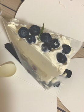 「ONE（ワン）のアイテム」を使った、Soul-GXXさん（レディース・160cm）の冬コーディネート