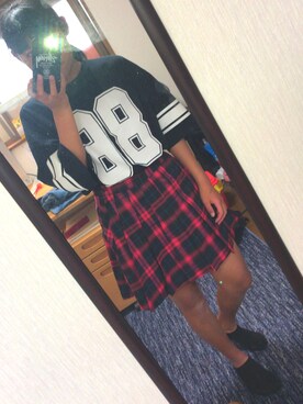 KUROさんのコーディネート