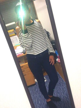 KUROさんのコーディネート