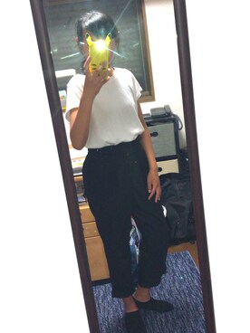 KUROさんのコーディネート