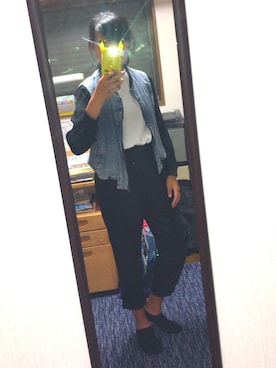 KUROさんのコーディネート