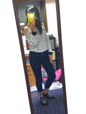 KUROさんのコーディネート