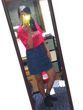 KUROさんのコーディネート